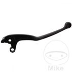 Maneta de Embrague Negro Forjado JMP | Motos Camaral