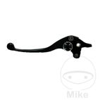 Maneta de Embrague Negro Forjado JMP | Motos Camaral