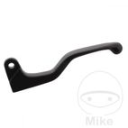 Maneta de Embrague Negro Forjado JMP | Motos Camaral