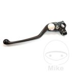Maneta de Freno y Embrague Negra JMP | Recambios | Motos Camaral