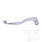 Maneta de Embrague OEM Recambio Original | Motos Camaral