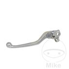 Maneta de Embrague Aluminio JMP | Motos Camaral