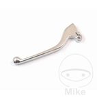 Maneta de Embrague Aluminio JMP | Motos Camaral