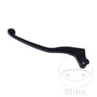 Maneta de Embrague OEM Recambio Original | Motos Camaral