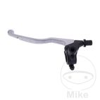 Maneta de Embrague OEM | Recambio Original | Motos Camaral