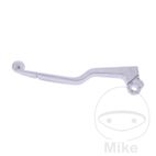 Maneta de Embrague OEM Recambio Original | Motos Camaral