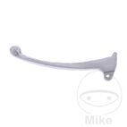 Maneta Embrague OEM | Recambio Original | Motos Camaral