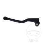 Maneta de Embrague OEM Recambio Original | Motos Camaral