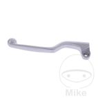 Maneta de Embrague OEM Recambio Original | Motos Camaral