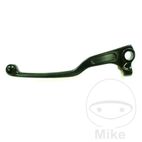 Maneta de Embrague Negra JMP | Recambios Moto | Motos Camaral