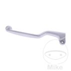 Maneta de Embrague OEM Recambio Original | Motos Camaral