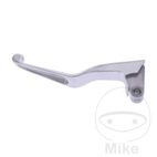 Maneta de Embrague OEM Recambio Original | Motos Camaral