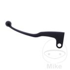 Maneta de Embrague OEM Recambio Original | Motos Camaral