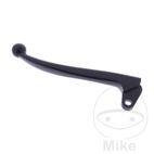 Maneta de Embrague OEM | Recambio Original | Motos Camaral