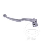 Maneta de embrague OEM | Recambio Original | Motos Camaral