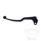 Maneta de Embrague Negro OEM | Recambio Original | Motos Camaral