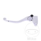 Maneta de Embrague OEM Recambio Original | Motos Camaral