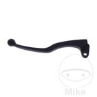 Maneta de Embrague OEM Recambio Original | Motos Camaral