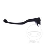 Maneta de Embrague OEM Recambio Original | Motos Camaral