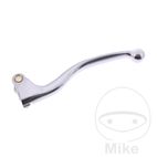 Maneta de Embrague OEM Recambio Original | Motos Camaral