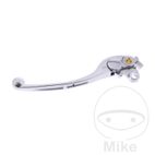 Maneta de Embrague OEM Recambio Original | Motos Camaral