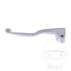 Maneta de embrague OEM | Recambio Original | Motos Camaral
