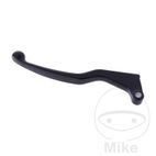 Maneta de embrague OEM | Recambio Original | Motos Camaral