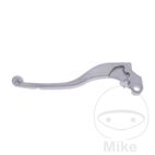 Maneta de Embrague OEM Recambio Original | Motos Camaral