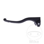Maneta de Embrague OEM Recambio Original | Motos Camaral