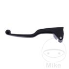Maneta de Embrague OEM Recambio Original | Motos Camaral