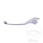 Maneta de Embrague OEM Recambio Original | Motos Camaral