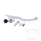 Maneta Embrague OEM Altn 7301433 | Recambio Original | Motos Camaral