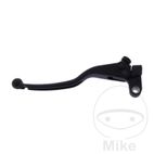 Maneta de Embrague OEM Recambio Original | Motos Camaral