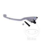 Maneta de Embrague OEM Recambio Original | Motos Camaral