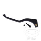 Maneta de Embrague OEM | Recambio Original | Motos Camaral