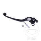 Maneta de Embrague OEM | Recambio Original | Motos Camaral