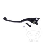 Maneta de Embrague Largo OEM | Recambio Original | Motos Camaral