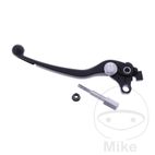 Maneta de Embrague OEM Recambio Original | Motos Camaral