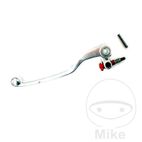 Maneta de Embrague Aluminio Forjado JMP | Motos Camaral