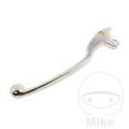 Maneta de Embrague Aluminio JMP | Motos Camaral