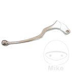 Maneta Embrague Aluminio Forjado JMP | Motos Camaral