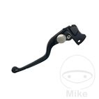 Maneta de Embrague Negro JMP 7301283 | Motos Camaral