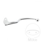 Maneta de Embrague Aluminio Forjado JMP | Motos Camaral