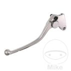 Maneta de Embrague JMP | Recambios Moto | Motos Camaral