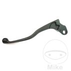 Maneta de Embrague Negro Forjado JMP | Motos Camaral