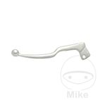 Maneta de embrague alu forjado JMP | Motos Camaral