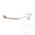 Maneta de Embrague Aluminio Forjado JMP | Motos Camaral