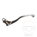 Maneta de embrague alu forjado JMP | JMP | Motos Camaral