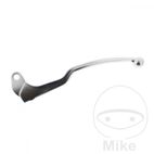 Maneta de Embrague Aluminio Forjado JMP | Motos Camaral