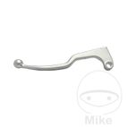 Maneta de Embrague Aluminio Forjado JMP | Motos Camaral